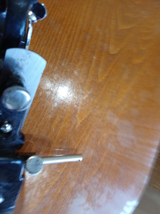 Продавам Метално дърводелско ренде