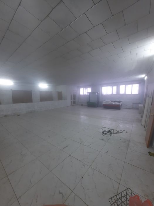 Сдам в аренду ..