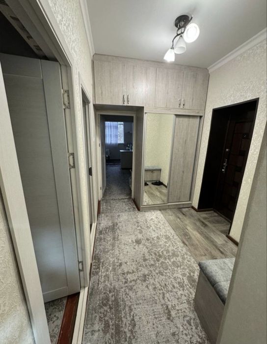 Продаётся на Геофизике 2ком