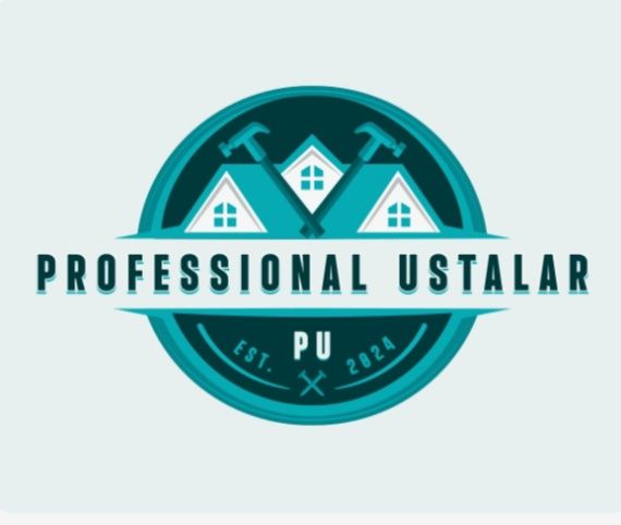 Pirofisanal ustalar xizmati !!!
