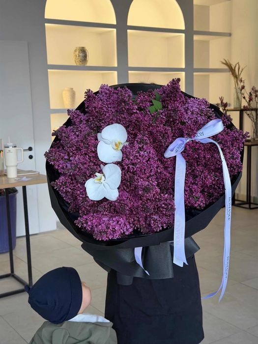 Сирень сирень сирень