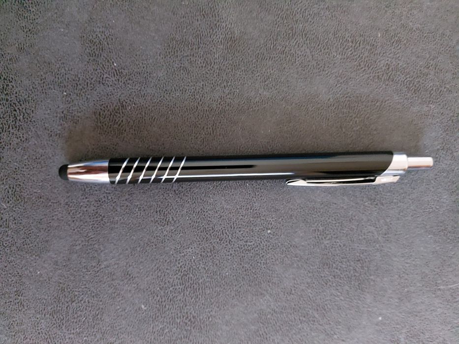 Pix cu vârf pentru telefon