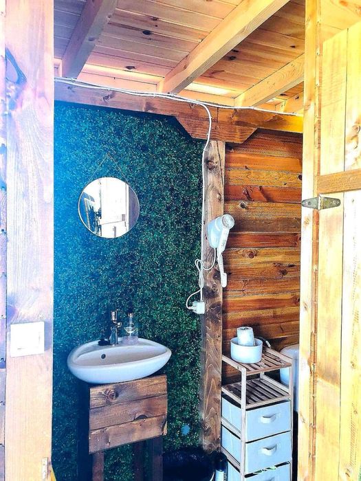 Каравана 21 -Сезон Лято 2026