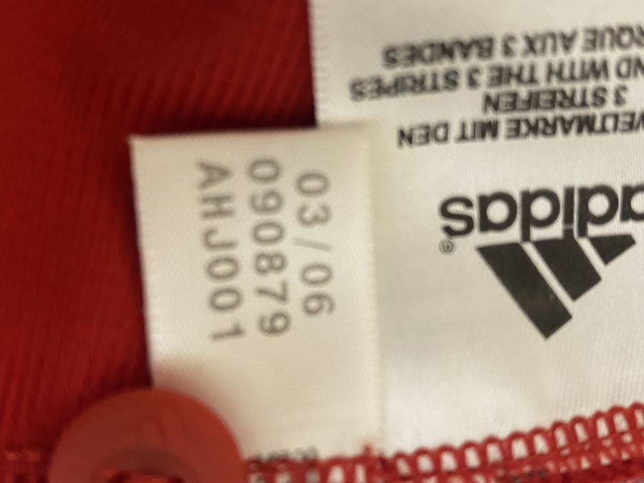 Tricou Bayern Munchen