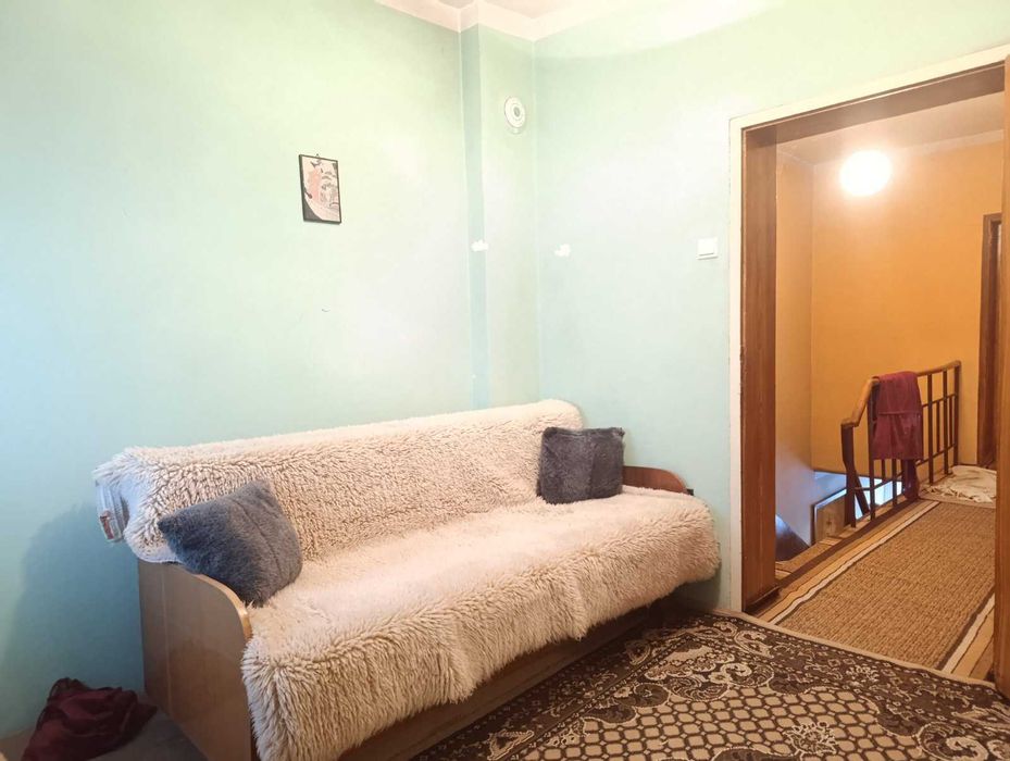 Продава се Къща в Габрово, Център - 118 кв.м за 636 €/кв.м - Снимка #12
