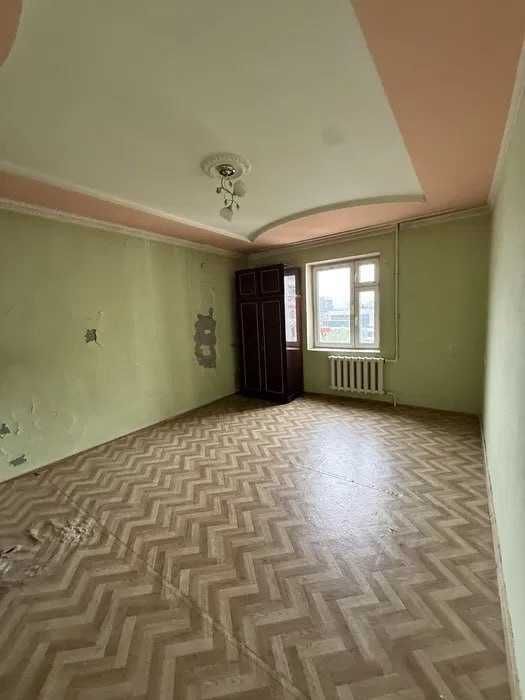 4 xonali 154 m2, Bank uyi, Mirobod, Gospital`