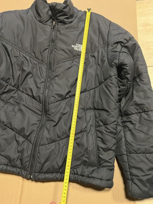 Geaca The North Face