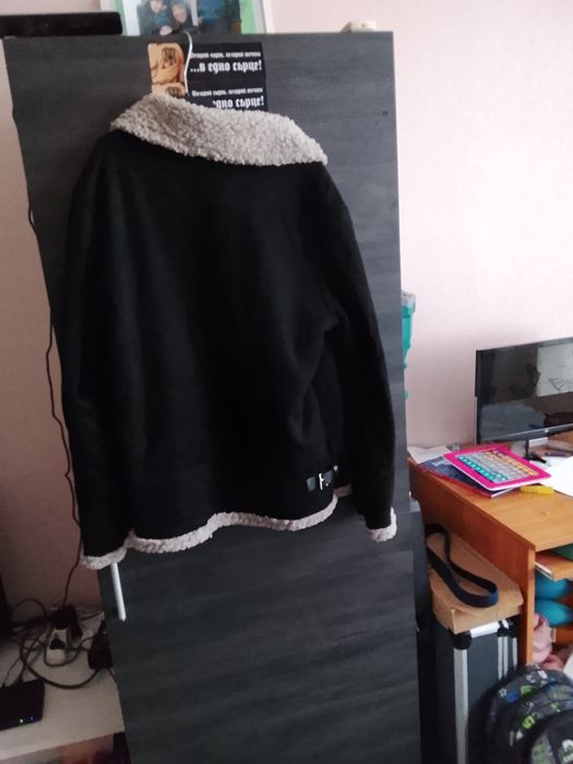 Яке л размер с добро качество