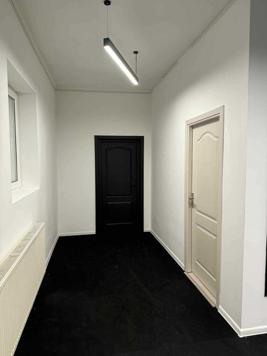 De Inchiriat Seini cental