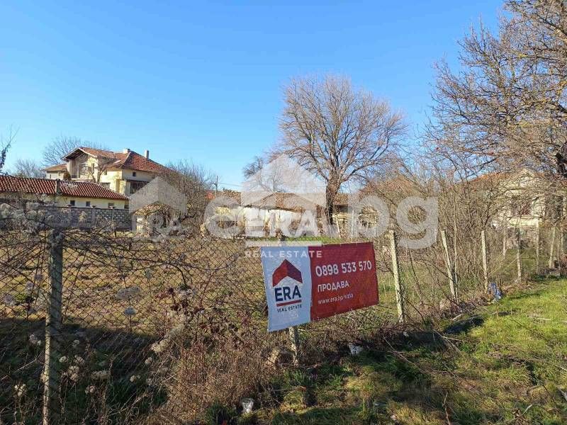 Продава се Къща в Суворово - 65 кв.м за 877 €/кв.м - Снимка #2