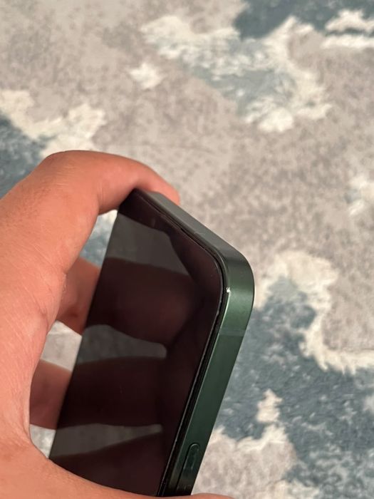 Продам Iphone 13 128gb