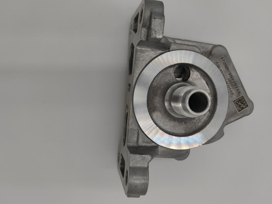 Основа масляного фильтра BYD SongPlus, SongPro, SongMax