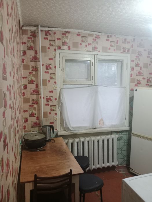 Сдается квартира на долги срок