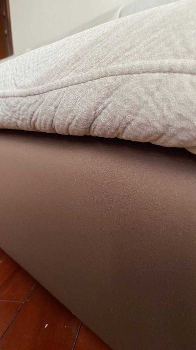 Диван угловой модульный