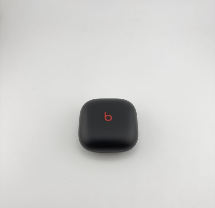 Beats Fit Pro | TrueGsm