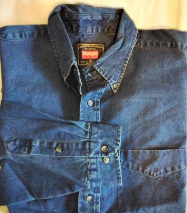 Джинсовые рубашки,джинсы