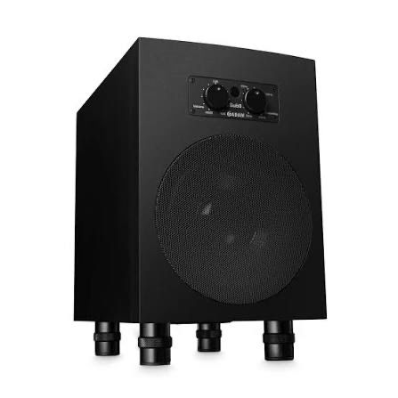 ADAM AUDIO SUB8 суббуфер