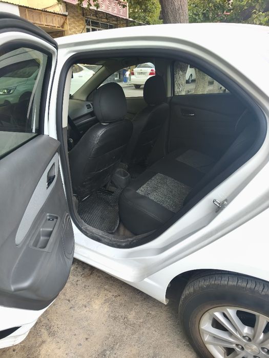Cobolt 2025 yurgan masofa 7100  rangi oq 11700$