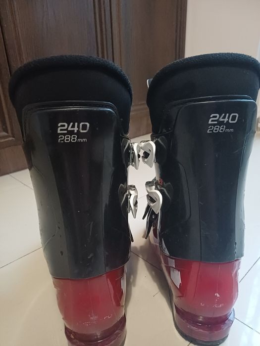 Ски обувки Tecnopro 240/288 mm