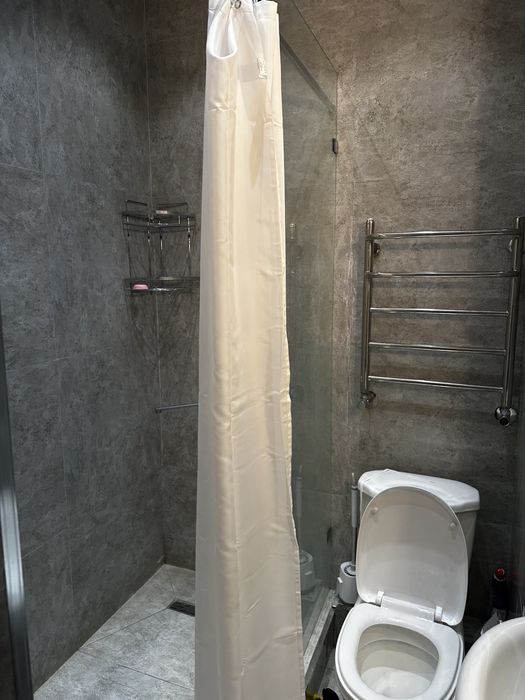 ЯккаС. Ул.шотарусавилли Саларис 2/1/10