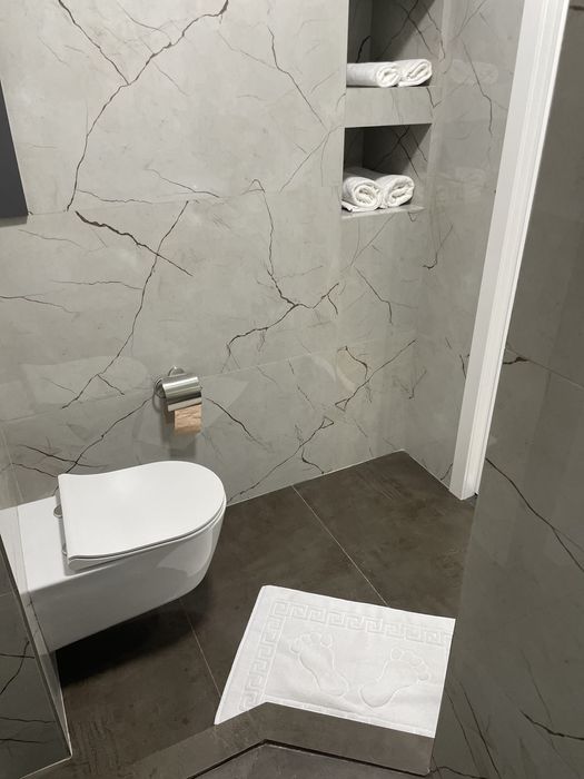 Квартира посуточно