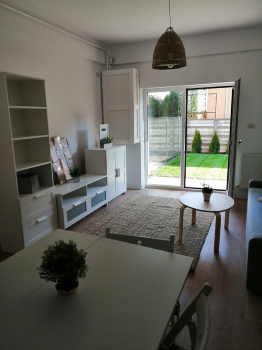ÎNCHIRIEZ apartament