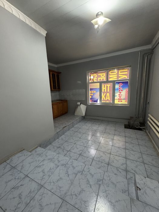 Помещение под бизнес! ЗЕБО!  Большая проходимость, большая парковка