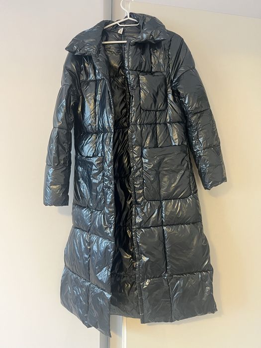 Geaca mango marimea S