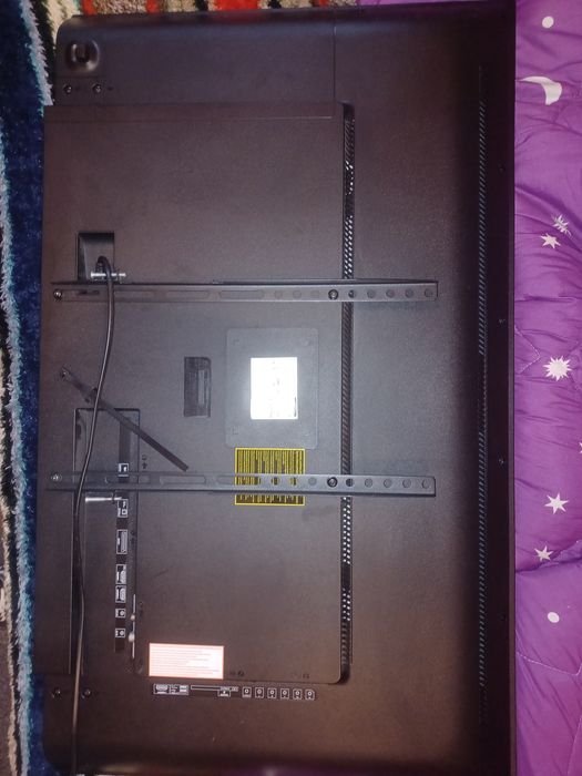 Tv  BLAUPUNKT functional