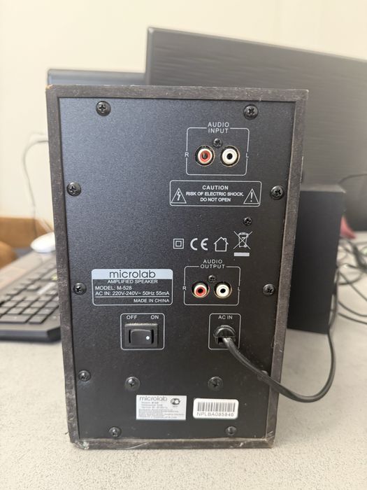 Компьютер Core i3