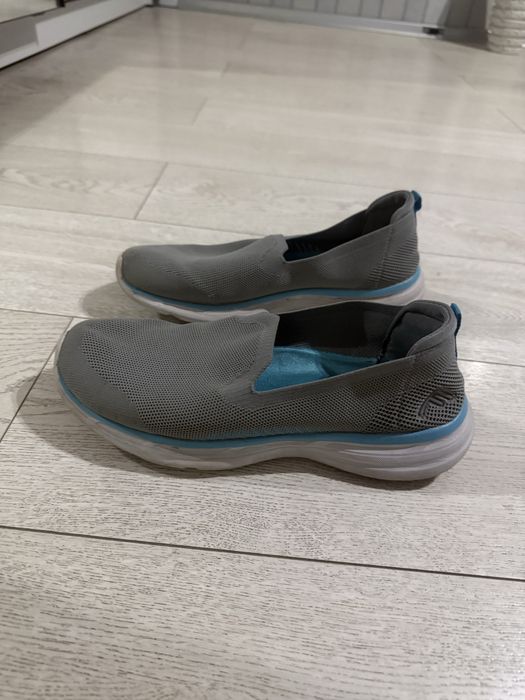 Кецове FLAIR и ADIDAS 10€ за чифт