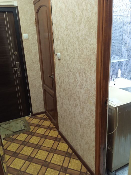 Квартира Мирзо Улугбек .Максим Горкий Буюк ипак йули