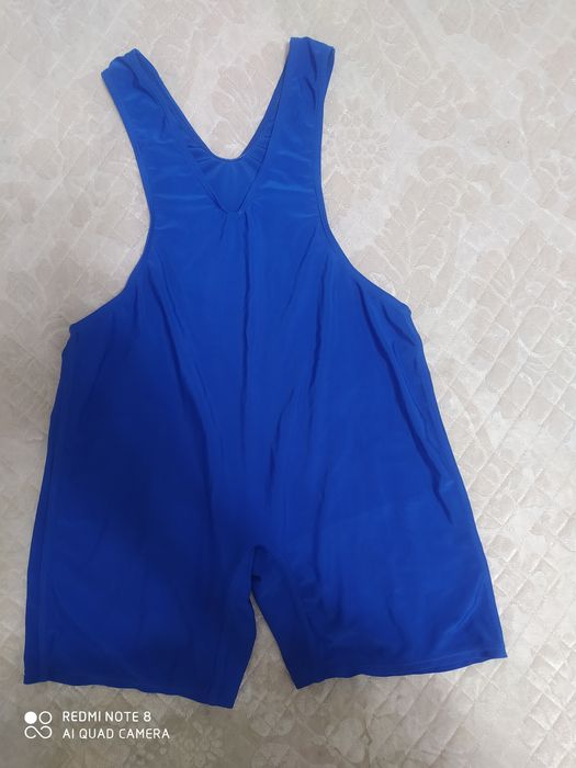 Продам  тельник.