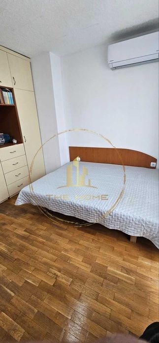 Дава се под наем Тристаен апартамент в Варна, Генералите - 75 кв.м за 600 € - Снимка #5