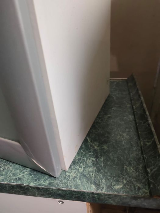 Куханый гарнитур