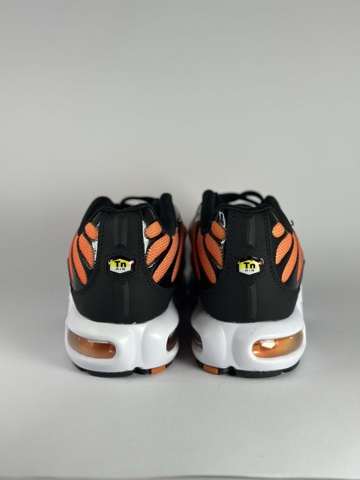 Мъжки маратонки Nike Air Max Plus OG "Sunset"