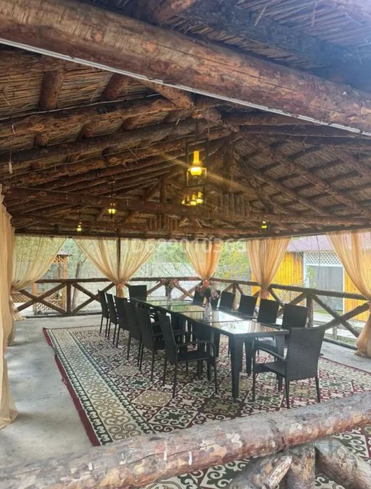 Дом Посуточно аренда дом