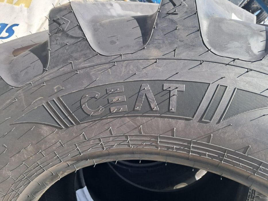 ANVELOPA 440/65 R28 CEAT FARMAX R65 138D TL  Cauciucuri tractor, Fiat, Case, Fendt, John Deere, New Holland, Massey Ferguson, UTB   Cauciucuri tractor