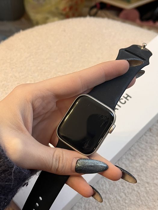 Apple watch se 2nd Gen