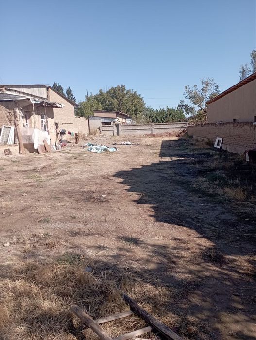 Zangiota tuman Buz suv SROCHNA SOTILADI