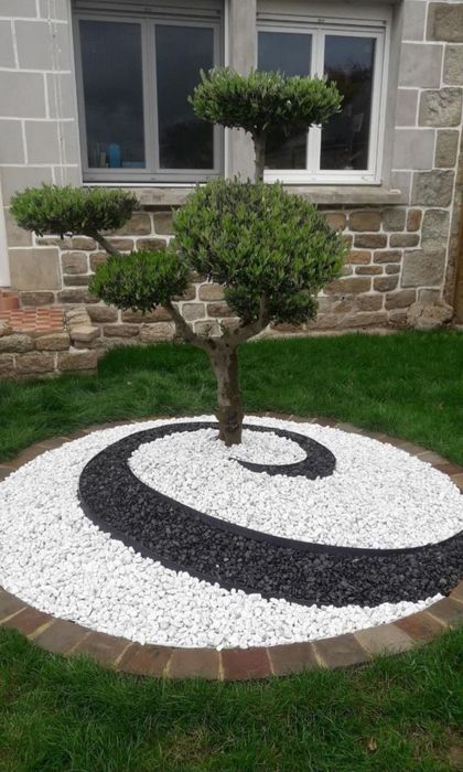 Gabion Tosh / Габион Тош/ Доставка Бесплатно