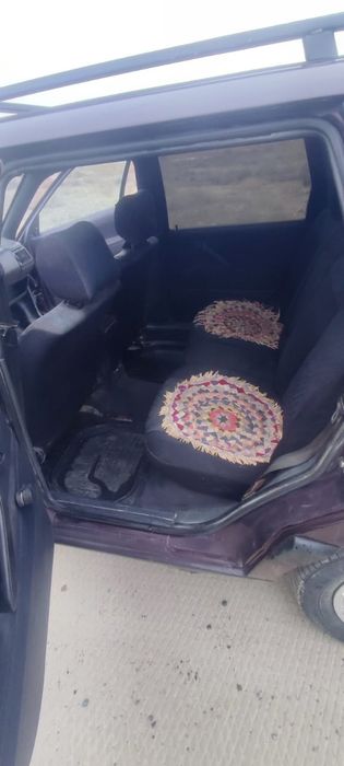 Продам пассат b3