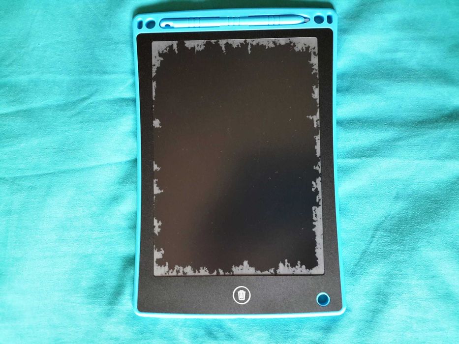 Таблет за рисуване,писане Writing Tablet