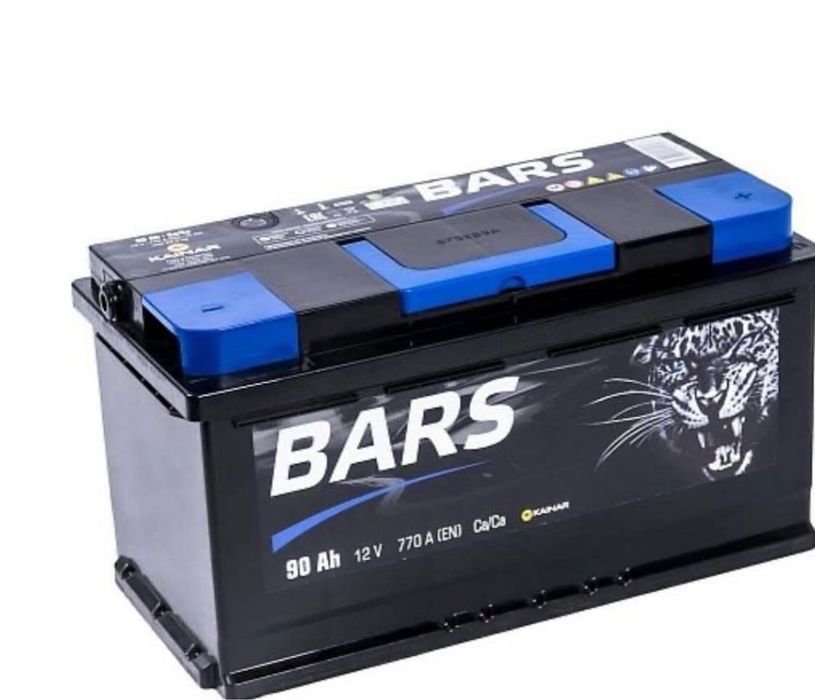 delkor аккумулятор авто аккумулятор akumlyator