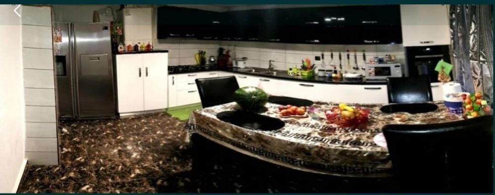 Vand Casa la pret de apartamente