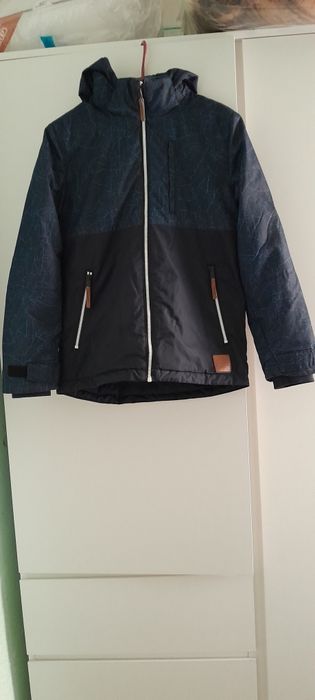 Geaca primăvară-toamnă H&M, marimea 152