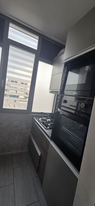 Propietar,vând ap cu 4 cam ,zona centrală!