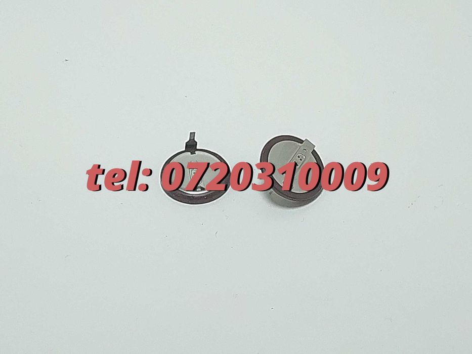 Modul Acumulator Cheie Ford Transit Panasonic Vl2330 -Blank Briceag Lama