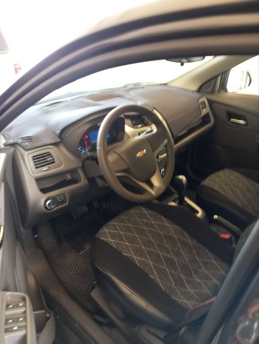 Other Cobalt 2024 — 3