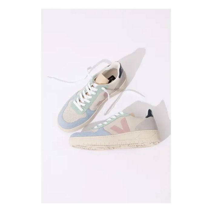 Дамски сникърси Veja V-10 номер 41